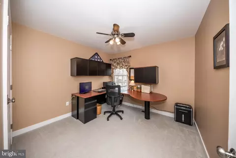 Other - 2319 Queensbury Dr, Fallston, MD 21047 photo 1 of 4