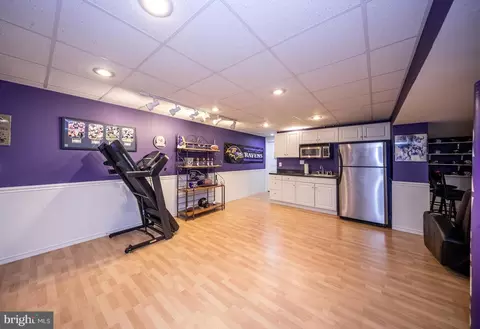 Other - 2319 Queensbury Dr, Fallston, MD 21047 photo 2 of 4