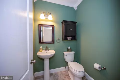 Bath - 2319 Queensbury Dr, Fallston, MD 21047 photo 1 of 6