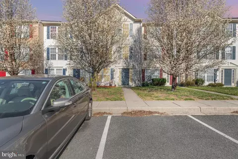 22 Taft St, Aberdeen, MD 21001