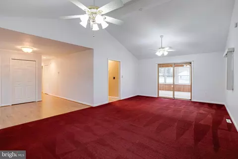 Bedroom - 2000 Cherry Rd, Edgewood, MD 21040 photo 1 of 9