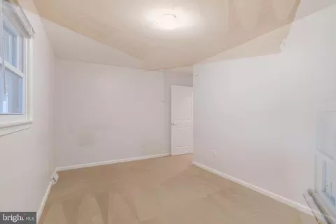 Other - 2000 Cherry Rd, Edgewood, MD 21040 photo 14 of 27