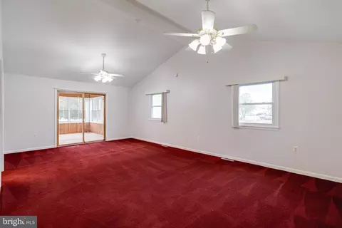 Other - 2000 Cherry Rd, Edgewood, MD 21040 photo 5 of 27
