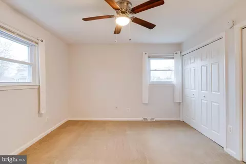 Other - 2000 Cherry Rd, Edgewood, MD 21040 photo 18 of 27