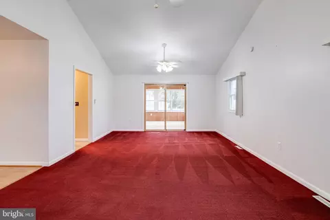 Other - 2000 Cherry Rd, Edgewood, MD 21040 photo 6 of 27