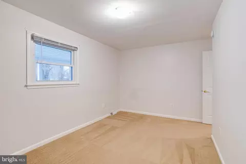 Other - 2000 Cherry Rd, Edgewood, MD 21040 photo 16 of 27