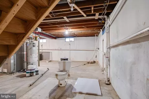 Other - 2000 Cherry Rd, Edgewood, MD 21040 photo 23 of 27