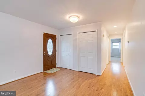 Other - 2000 Cherry Rd, Edgewood, MD 21040 photo 1 of 27