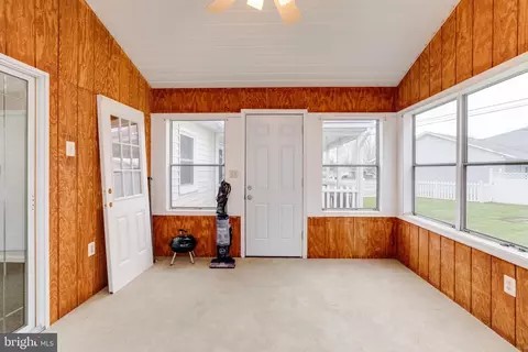 Other - 2000 Cherry Rd, Edgewood, MD 21040 photo 11 of 27