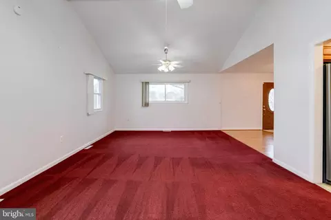Other - 2000 Cherry Rd, Edgewood, MD 21040 photo 7 of 27