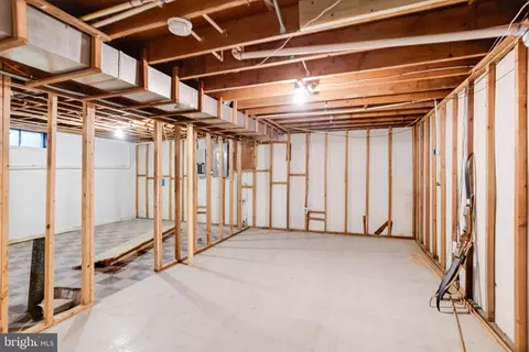 Other - 2000 Cherry Rd, Edgewood, MD 21040 photo 19 of 27