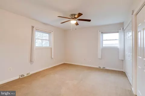 Other - 2000 Cherry Rd, Edgewood, MD 21040 photo 17 of 27