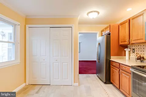 Other - 2000 Cherry Rd, Edgewood, MD 21040 photo 2 of 27