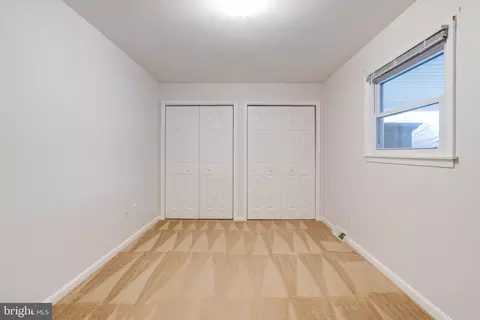 Bedroom - 2000 Cherry Rd, Edgewood, MD 21040 photo 6 of 9