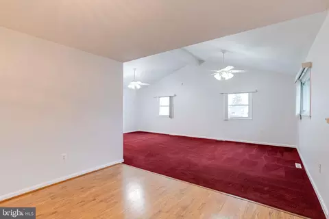 Other - 2000 Cherry Rd, Edgewood, MD 21040 photo 4 of 27