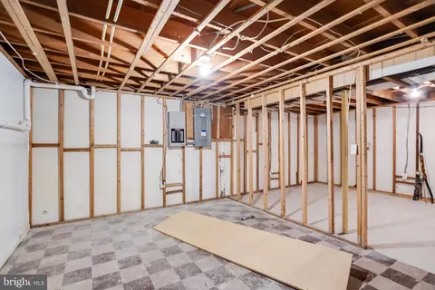 Other - 2000 Cherry Rd, Edgewood, MD 21040 photo 24 of 27