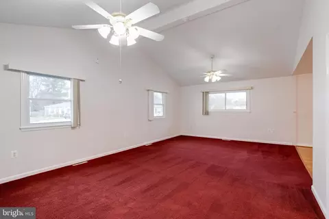 Other - 2000 Cherry Rd, Edgewood, MD 21040 photo 8 of 27