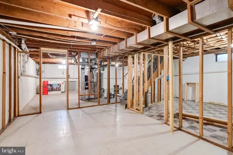 Other - 2000 Cherry Rd, Edgewood, MD 21040 photo 21 of 27