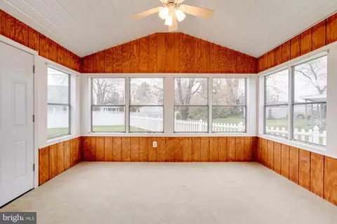 Other - 2000 Cherry Rd, Edgewood, MD 21040 photo 9 of 27