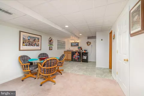 Living - 4110 E Baker Ave, Abingdon, MD 21009 photo 11 of 12