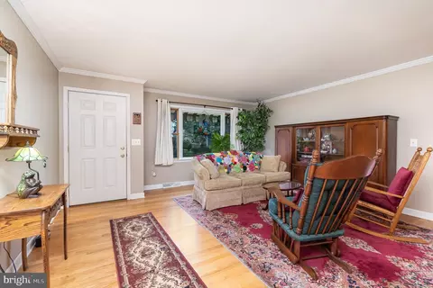 Living - 4110 E Baker Ave, Abingdon, MD 21009 photo 1 of 12