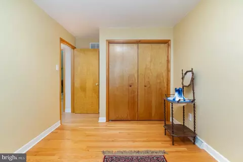 Entry Way - 4110 E Baker Ave, Abingdon, MD 21009 photo 1 of 1