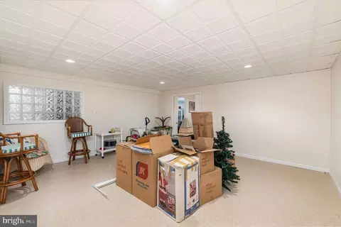 Other - 4110 E Baker Ave, Abingdon, MD 21009 photo 4 of 5