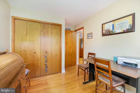 Dining - 4110 E Baker Ave, Abingdon, MD 21009 photo 4 of 4