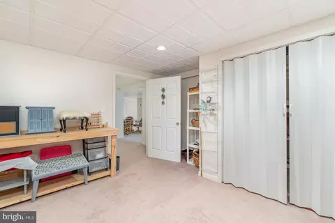 Other - 4110 E Baker Ave, Abingdon, MD 21009 photo 3 of 5