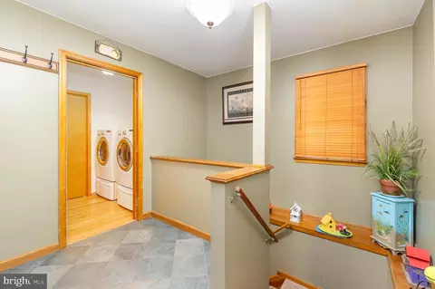 Other - 4110 E Baker Ave, Abingdon, MD 21009 photo 1 of 5