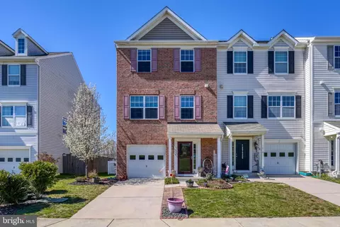 1420 Wellspring Dr, Aberdeen, MD 21001