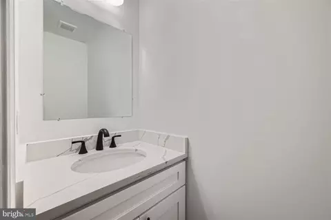 Bath - 893 Randall Dr, Abingdon, MD 21009 photo 1 of 4