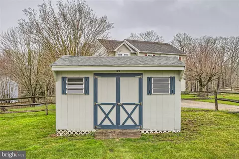Other - 893 Randall Dr, Abingdon, MD 21009 photo 13 of 13