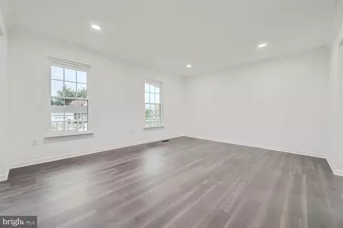 Other - 893 Randall Dr, Abingdon, MD 21009 photo 3 of 13