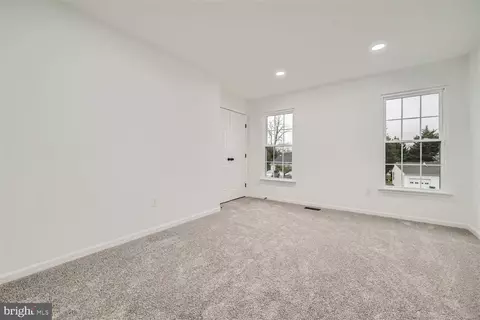 Other - 893 Randall Dr, Abingdon, MD 21009 photo 8 of 13