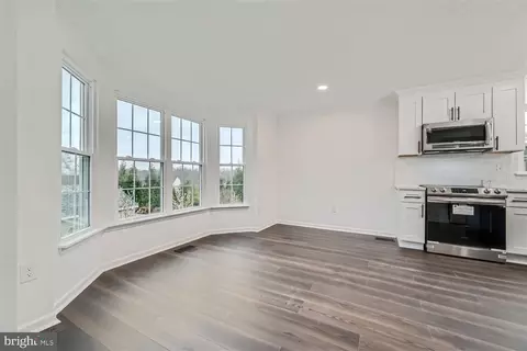 Living - 893 Randall Dr, Abingdon, MD 21009 photo 1 of 3