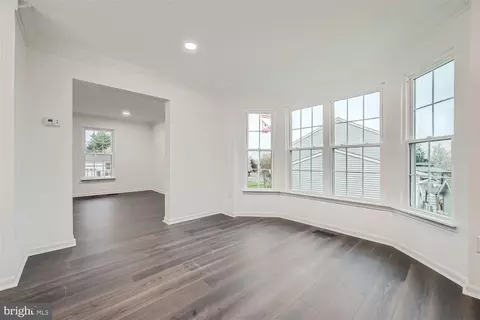 Other - 893 Randall Dr, Abingdon, MD 21009 photo 4 of 13