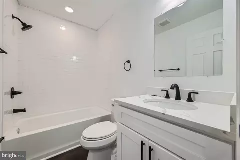 Bath - 893 Randall Dr, Abingdon, MD 21009 photo 4 of 4