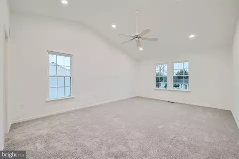 Other - 893 Randall Dr, Abingdon, MD 21009 photo 6 of 13