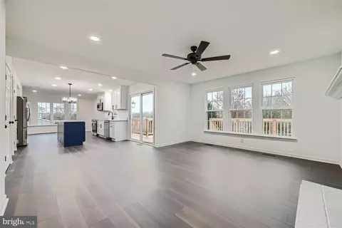 Living - 893 Randall Dr, Abingdon, MD 21009 photo 3 of 3