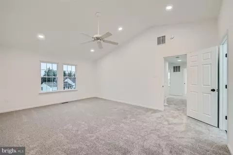 Other - 893 Randall Dr, Abingdon, MD 21009 photo 5 of 13