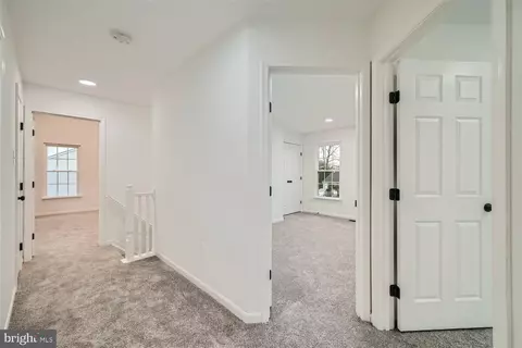 Entry Way - 893 Randall Dr, Abingdon, MD 21009 photo 2 of 4