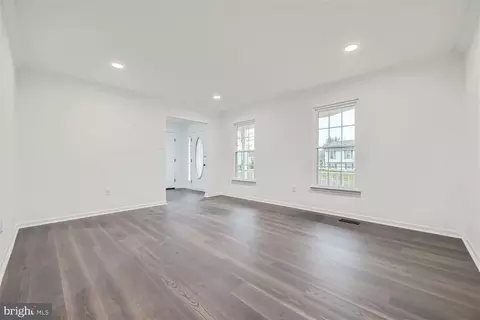 Other - 893 Randall Dr, Abingdon, MD 21009 photo 1 of 13