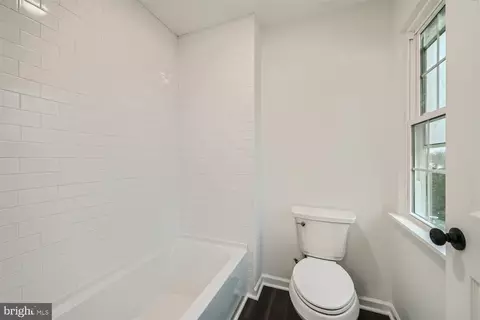 Bath - 893 Randall Dr, Abingdon, MD 21009 photo 3 of 4