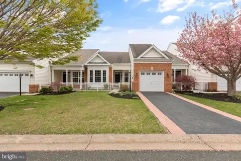 303 Cigar Loop, Havre De Grace, MD 21078