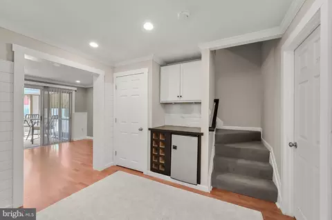 Other - 3939 Bush Ct, Abingdon, MD 21009 photo 7 of 11