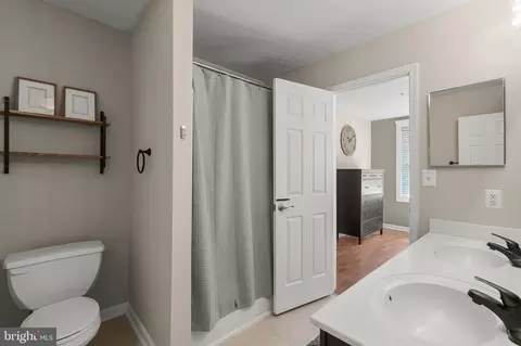 Bath - 3939 Bush Ct, Abingdon, MD 21009 photo 2 of 5
