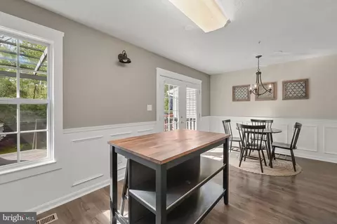 Other - 3939 Bush Ct, Abingdon, MD 21009 photo 4 of 11