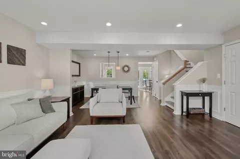 Other - 3939 Bush Ct, Abingdon, MD 21009 photo 3 of 11