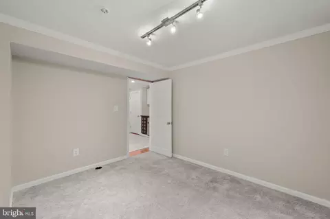 Other - 3939 Bush Ct, Abingdon, MD 21009 photo 8 of 11